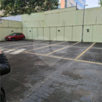 Apartamento à venda com 1 suíte, em Jardim Paulista, São Paulo, SP