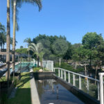 Apartamento à venda com 1 quarto em Santana, São Paulo, SP