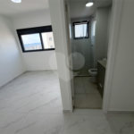 Apartamento à venda com 3 quartos, sendo 1 suíte,  em Tucuruvi, São Paulo, SP
