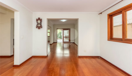 Casa à venda com 4 suítes no condomínio Residencial Le Premier Condominium, São Paulo - SP