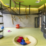 Apartamento para alugar em Vila Olímpia, São Paulo, SP