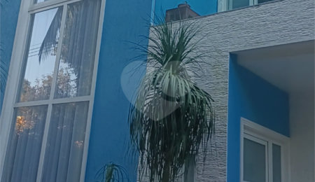 Casa à venda com 3 quartos, sendo 1 suíte,  no condomínio Mansões da Prata, Rio de Janeiro - RJ