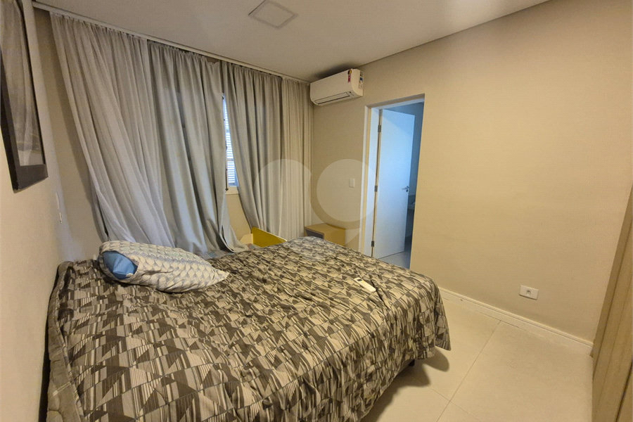 Casa Térrea à venda ou para alugar com 4 suítes em Jardim Paulista, Atibaia, SP