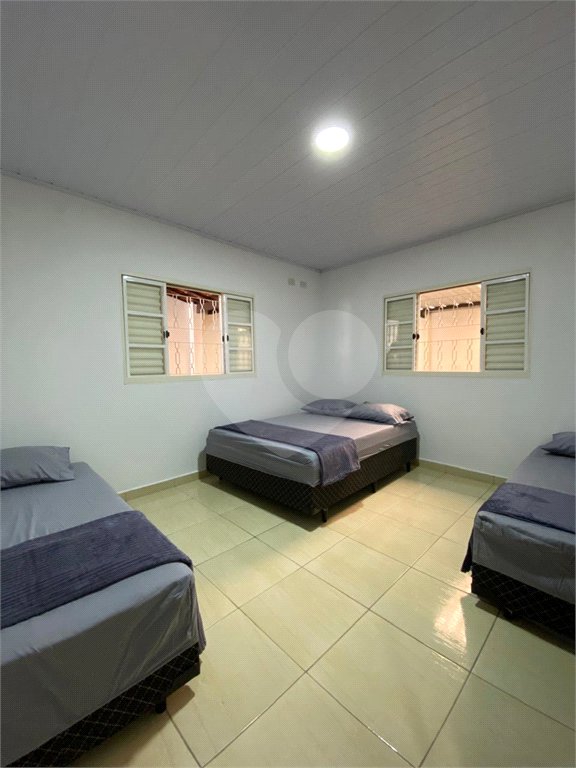 Casa à venda com 3 quartos, sendo 1 suíte, em Vila Vilma (mailasqui), São Roque, SP