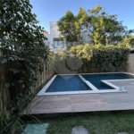 Duplex à venda com 3 suítes no Centro / Arraial D'ajuda, Porto Seguro, BA