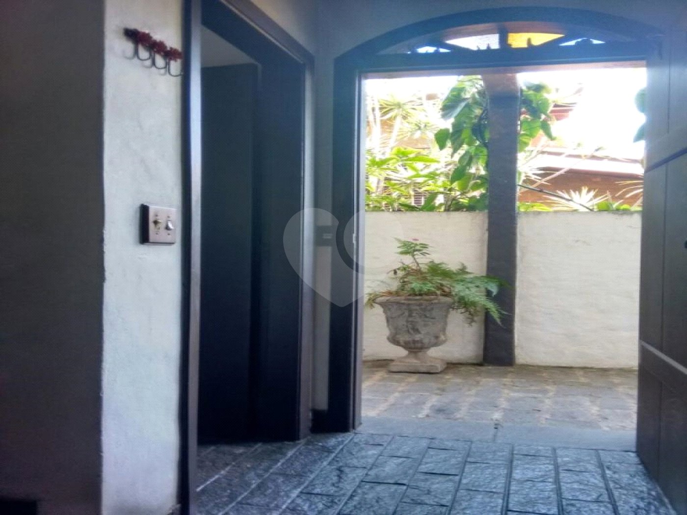 Casa à venda com 4 suítes em Vila Sônia, São Paulo, SP