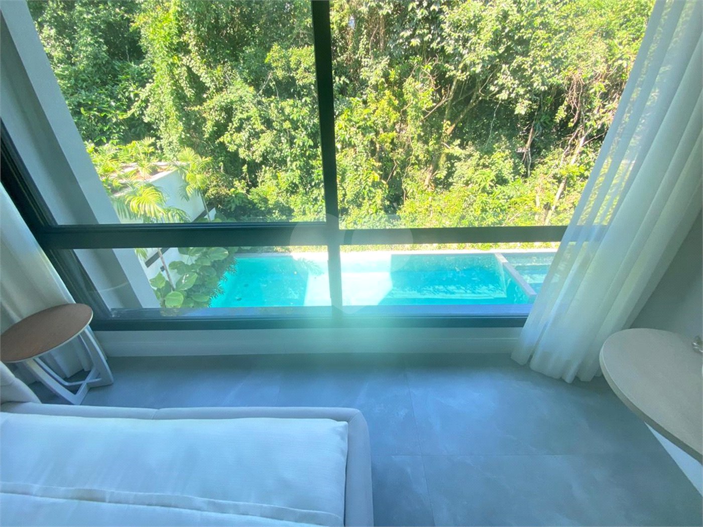 Duplex à venda com 6 suítes em Riviera, Bertioga, SP