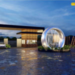 Condominio Rio Sol Horizonte