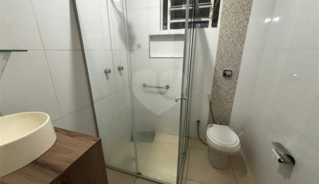 Casa à venda com 3 quartos, sendo 1 suíte, em Jardim Santa Cruz, Salto, SP
