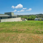 Terreno em condomínio à venda em Jundiaquara, Araçoiaba da Serra, SP