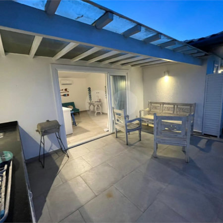 Casa à venda com 2 suítes em Manguinhos, Armação dos Búzios, RJ