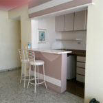 Flat à venda com 1 suíte em Santana, São Paulo, SP