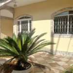 Casa à venda com 3 quartos, sendo 2 suítes, em Campo Grande, Rio de Janeiro, RJ