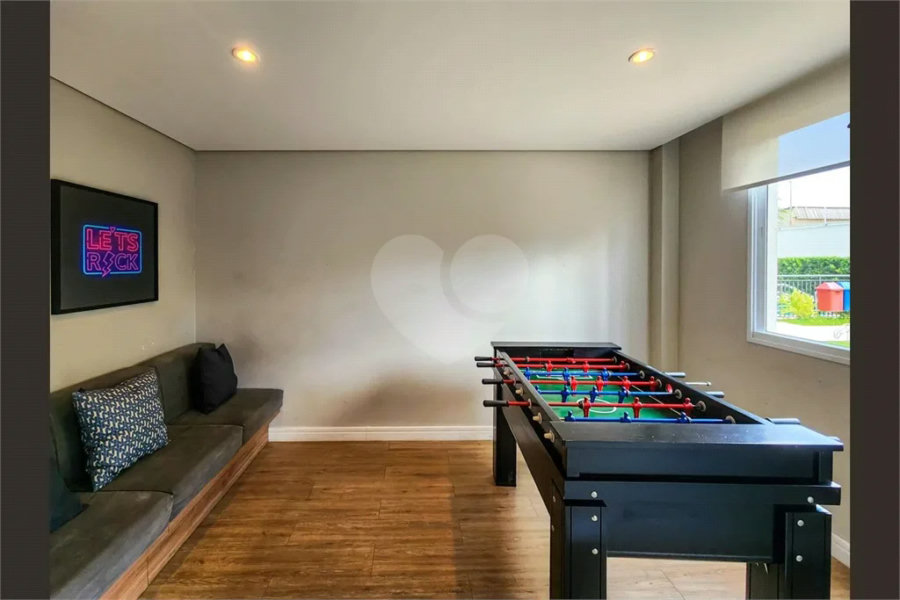 Apartamento à venda com 3 quartos, sendo 1 suíte, em Vila Guilherme, São Paulo, SP