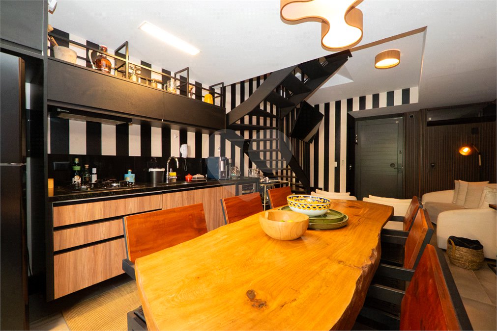 Casa à venda com 2 suítes no condomínio Kza Princesa Isabel, São Paulo - SP