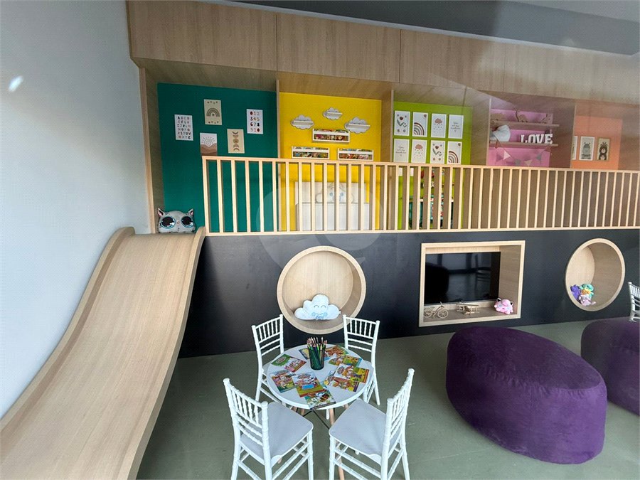 Apartamento para alugar com 3 suítes em Parque Campolim, Sorocaba, SP