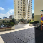 Apartamento à venda com 2 quartos, sendo 1 suíte,  em Vila Regente Feijó, São Paulo, SP