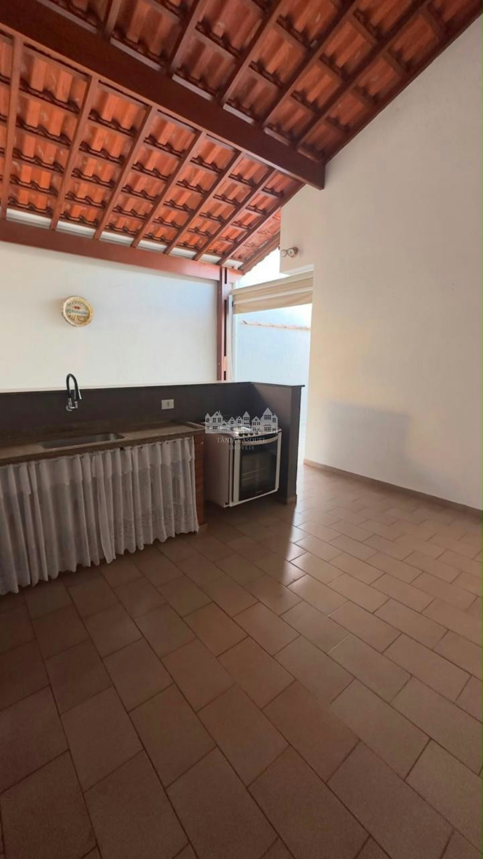 Casa, 3 quartos, 266 m² - Foto 6