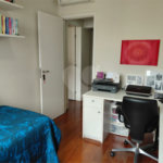 Apartamento à venda com 4 quartos, sendo 3 suítes, em Vila Leopoldina, São Paulo, SP