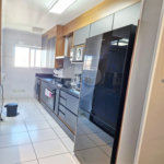 Apartamento à venda com 2 quartos, sendo 1 suíte, em Jardim Flor da Montanha, Guarulhos, SP