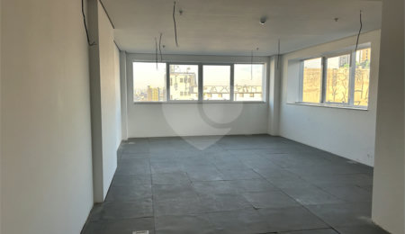 Sala para alugar em Santana, São Paulo, SP