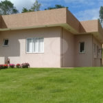 Casa à venda com 3 quartos, sendo 1 suíte,  em Loteamento Jardim Solares, Atibaia, SP