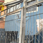 Sobrado à venda com 3 quartos em Imirim, São Paulo, SP