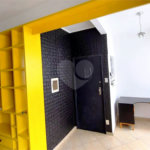 Apartamento à venda com 2 quartos em Vila Isabel, Rio de Janeiro, RJ