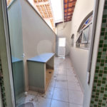 Casa à venda com 3 quartos, sendo 1 suíte, em Nova Vinhedo, Vinhedo, SP