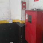 Loja para alugar em Santana, São Paulo, SP