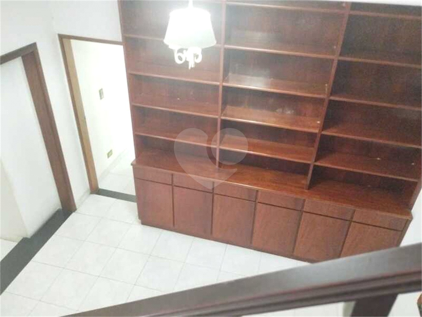Casa à venda com 4 quartos, sendo 1 suíte,  em Santana, São Paulo, SP
