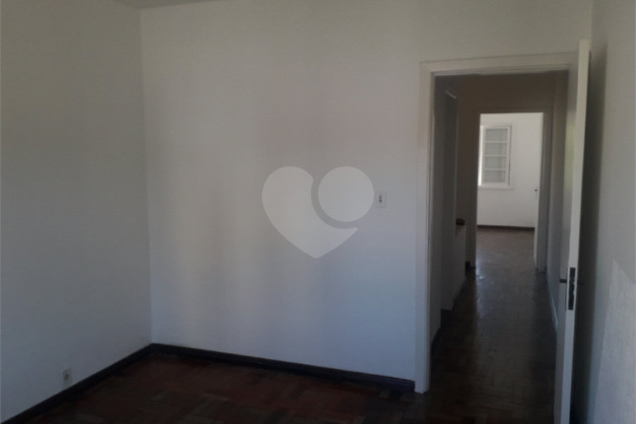 Sobrado para alugar com 2 quartos em Vila Guilherme, São Paulo, SP