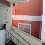 Sobrado à venda com 2 quartos, sendo 1 suíte, em Vila Dalila, São Paulo, SP