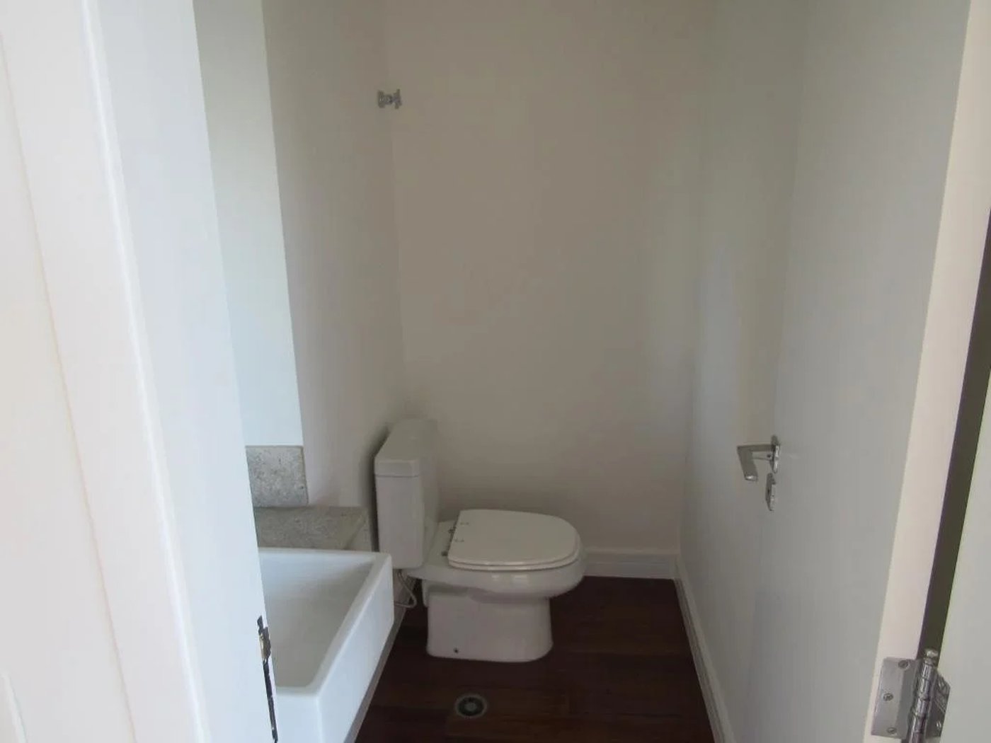 Apartamento à venda com 2 suítes em Vila Progredior, São Paulo, SP