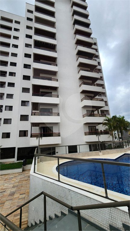 Apartamento à venda ou para alugar com 3 quartos, sendo 1 suíte, em Vila Aurora (zona Norte), São Paulo, SP