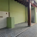 Casa à venda com 3 quartos em Taquaral, Campinas, SP