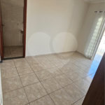 Sobrado para alugar com 3 quartos, sendo 1 suíte, em Jardim do Valle II, Indaiatuba, SP