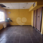 Casa de Vila à venda com 3 quartos, sendo 1 suíte, em Vila Medeiros, São Paulo, SP
