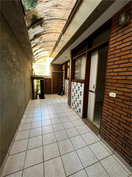 Sobrado à venda com 3 quartos, sendo 1 suíte, em Rolinópolis, São Paulo, SP