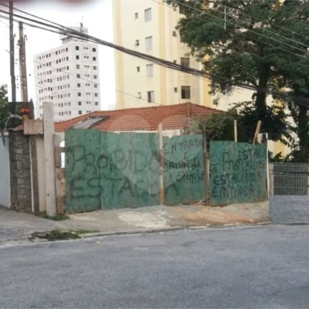 Casa à venda com 2 quartos no condomínio Tanque Velho, São Paulo - SP