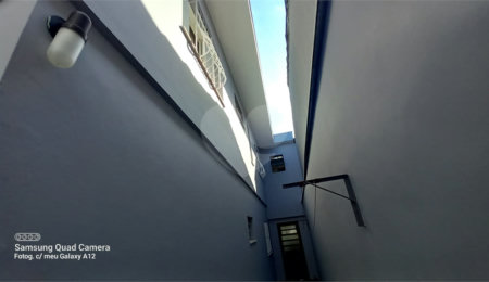 Sobrado à venda com 4 quartos, sendo 1 suíte,  em Tremembé, São Paulo, SP