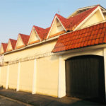 Sobrado à venda com 4 quartos, sendo 3 suítes, em Vila Rosália, Guarulhos, SP