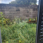 Casa à venda com 5 quartos, sendo 1 suíte, em Vila Japi II, Jundiaí, SP