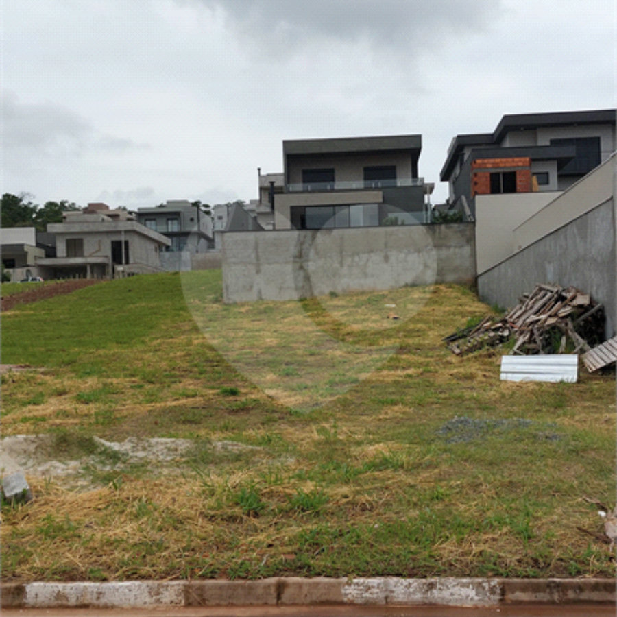 Terreno à venda em Jardim dos Pinheiros, Atibaia, SP