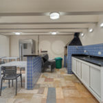 Apartamento à venda com 4 quartos, sendo 2 suítes, em Vila Mascote, São Paulo, SP
