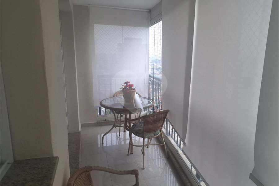 Apartamento à venda com 3 quartos, sendo 1 suíte, em Vila Guilherme, São Paulo, SP