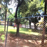 Apartamento à venda com 2 quartos em Lapa de Baixo, São Paulo, SP