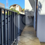 Casa térrea disponível para venda ou locação no cidade jardim