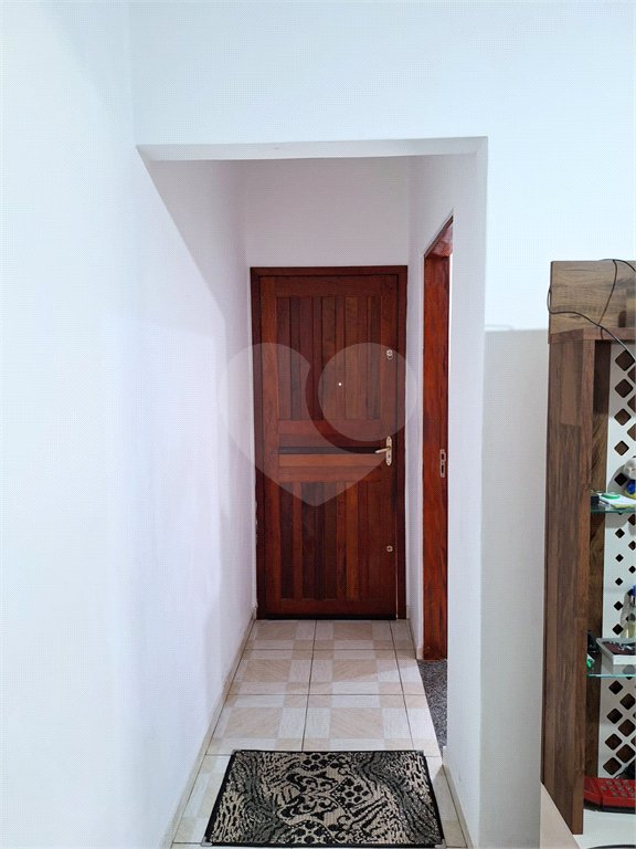 Casa à venda com 2 quartos no Centro, Mogi das Cruzes, SP