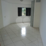 Sala para alugar em Vila Thais, Atibaia, SP